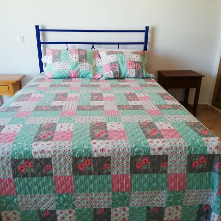 Rossio Sol Mar Hotel Лагос Екстериор снимка