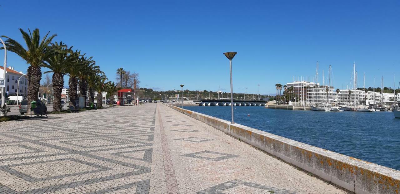 Rossio Sol Mar Hotel Лагос Стая снимка