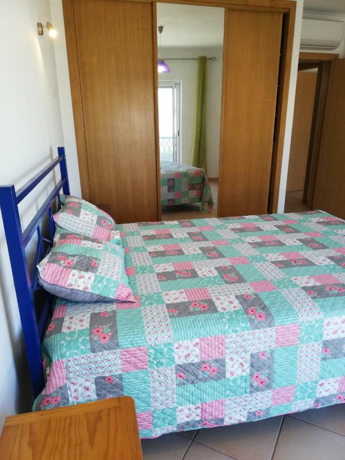 Rossio Sol Mar Hotel Лагос Екстериор снимка