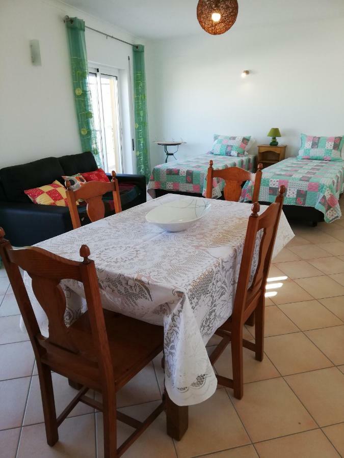 Rossio Sol Mar Hotel Лагос Екстериор снимка