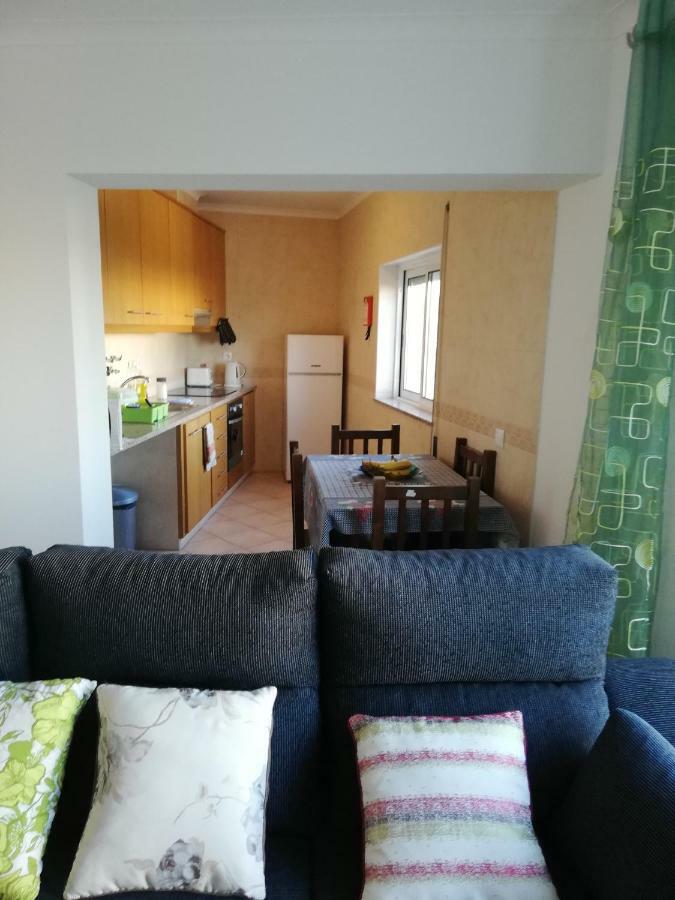 Rossio Sol Mar Hotel Лагос Екстериор снимка