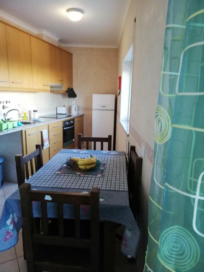 Rossio Sol Mar Hotel Лагос Екстериор снимка