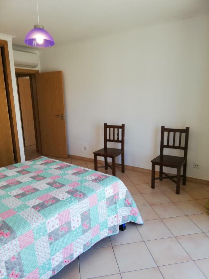 Rossio Sol Mar Hotel Лагос Екстериор снимка