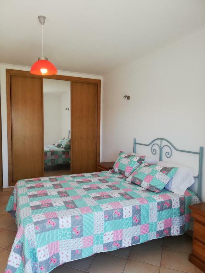 Rossio Sol Mar Hotel Лагос Екстериор снимка