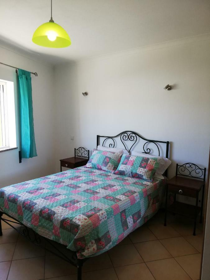 Rossio Sol Mar Hotel Лагос Екстериор снимка