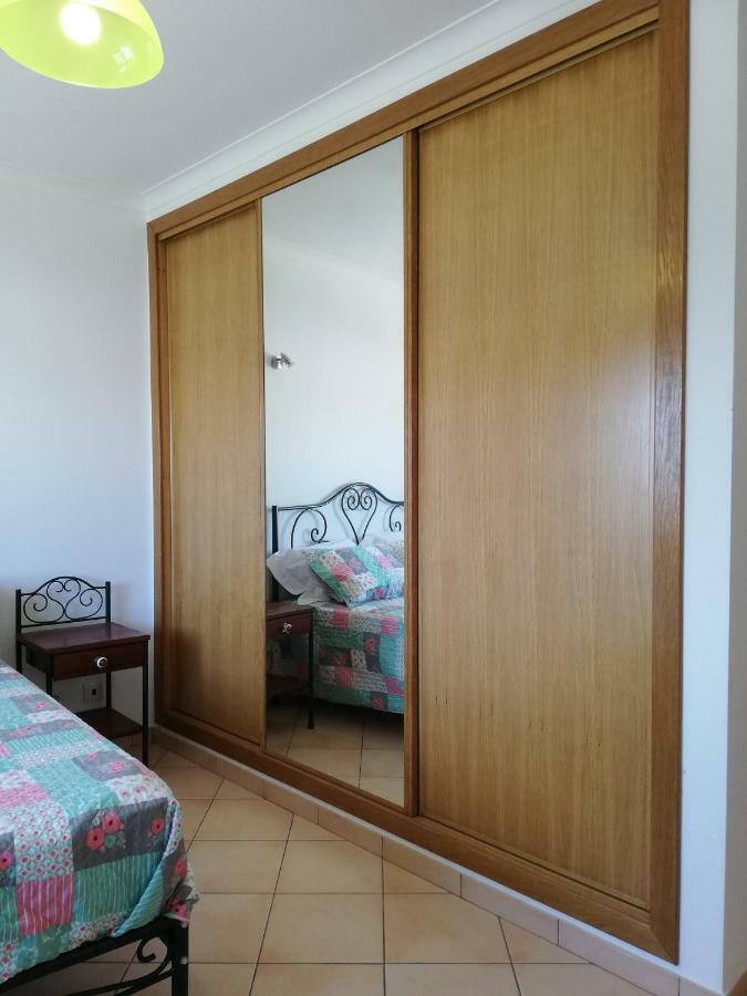Rossio Sol Mar Hotel Лагос Екстериор снимка
