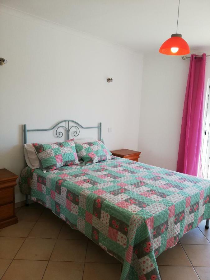 Rossio Sol Mar Hotel Лагос Екстериор снимка